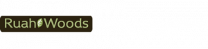 Ruah Woods Psychological Services